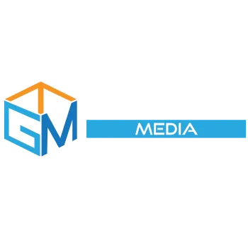 GrongTech Media