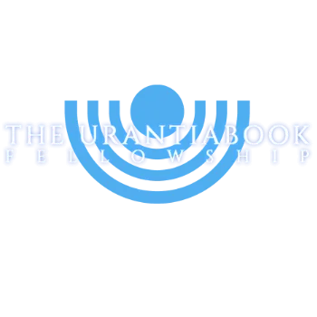 Urantia Book Fellowship