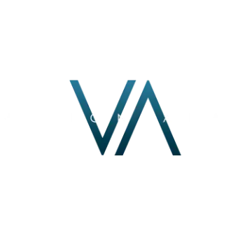 Vision Afar